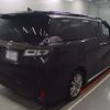 toyota vellfire 2020 -TOYOTA 【野田 301に5857】--Vellfire AGH30W-0329934---TOYOTA 【野田 301に5857】--Vellfire AGH30W-0329934- image 2