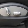 porsche cayenne 2012 -PORSCHE--Porsche Cayenne 92AM48--WP1ZZZ92ZCLA48555---PORSCHE--Porsche Cayenne 92AM48--WP1ZZZ92ZCLA48555- image 31