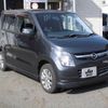 mazda az-wagon 2012 -MAZDA--AZ Wagon MJ23S--170783---MAZDA--AZ Wagon MJ23S--170783- image 28