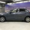 mazda demio 2020 CFJ1667863 image 6