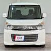 suzuki spacia 2014 CFJ1660479 image 12