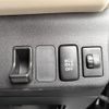 daihatsu mira-cocoa 2013 -DAIHATSU--Mira Cocoa DBA-L675S--L675S-0150687---DAIHATSU--Mira Cocoa DBA-L675S--L675S-0150687- image 18