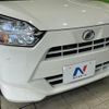 daihatsu mira-e-s 2020 quick_quick_LA350S_LA350S-0208377 image 13