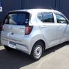 daihatsu mira-e-s 2018 -DAIHATSU--Mira e:s DBA-LA350S--LA350S-0093408---DAIHATSU--Mira e:s DBA-LA350S--LA350S-0093408- image 3