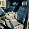cadillac escalade 2024 quick_quick_7BA-T1UL_1GYS47KL4RR275323 image 15