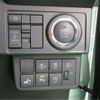 daihatsu tanto 2021 -DAIHATSU 【浜松 999ｱ9999】--Tanto 6BA-LA650S--LA650S-0155983---DAIHATSU 【浜松 999ｱ9999】--Tanto 6BA-LA650S--LA650S-0155983- image 15