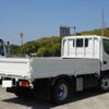 toyota dyna-truck 2019 GOO_NET_EXCHANGE_0709067A30250513W001 image 7