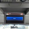 honda odyssey 2011 -HONDA--Odyssey DBA-RB3--RB3-1126078---HONDA--Odyssey DBA-RB3--RB3-1126078- image 18