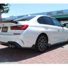 bmw 3-series 2020 -BMW--BMW 3 Series 3DA-5V20--WBA5V72080FK14533---BMW--BMW 3 Series 3DA-5V20--WBA5V72080FK14533- image 5