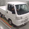 honda acty-truck 2011 -HONDA 【Ｎｏ後日 】--Acty Truck HA8ｶｲ-3300046---HONDA 【Ｎｏ後日 】--Acty Truck HA8ｶｲ-3300046- image 6