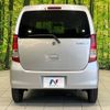 suzuki wagon-r 2011 -SUZUKI--Wagon R DBA-MH23S--MH23S-894825---SUZUKI--Wagon R DBA-MH23S--MH23S-894825- image 15