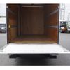 mitsubishi-fuso canter 2016 GOO_NET_EXCHANGE_0540277A30240731W010 image 27