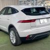 jaguar e-pace 2018 quick_quick_LDA-DF2NA_SADFA2AN7J1Z01766 image 17