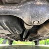 daihatsu esse 2008 -DAIHATSU--Esse CBA-L245S--L245S-1002405---DAIHATSU--Esse CBA-L245S--L245S-1002405- image 19