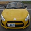daihatsu copen 2014 -DAIHATSU 【長野 580ﾌ4782】--Copen LA400K--0003721---DAIHATSU 【長野 580ﾌ4782】--Copen LA400K--0003721- image 9