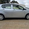 daihatsu mira-e-s 2013 quick_quick_LA300S_LA300S-1183059 image 5