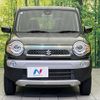 suzuki hustler 2017 CFJ1674063 image 14
