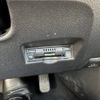 toyota prius 2019 CFJ1507880 image 15