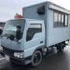 mazda titan 2006 -MAZDA 【大阪 800ｿ8739】--Titan TC-SYE6T--SYE6T-213178---MAZDA 【大阪 800ｿ8739】--Titan TC-SYE6T--SYE6T-213178- image 1