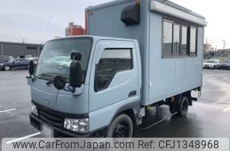 mazda titan 2006 -MAZDA 【大阪 800ｿ8739】--Titan TC-SYE6T--SYE6T-213178---MAZDA 【大阪 800ｿ8739】--Titan TC-SYE6T--SYE6T-213178-