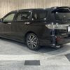 honda odyssey 2012 -HONDA--Odyssey DBA-RB3--RB3-1202260---HONDA--Odyssey DBA-RB3--RB3-1202260- image 20