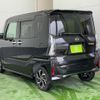 daihatsu tanto 2024 -DAIHATSU 【名変中 】--Tanto LA660S--0114562---DAIHATSU 【名変中 】--Tanto LA660S--0114562- image 29