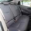 toyota prius 2024 CFJ1737276 image 13