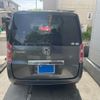 honda stepwagon 2010 -HONDA--Stepwgn DBA-RK1--RK1-1027643---HONDA--Stepwgn DBA-RK1--RK1-1027643- image 5