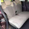 honda n-box 2022 CFJ1680101 image 19