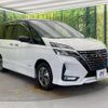 nissan serena 2019 -NISSAN--Serena DAA-HFC27--HFC27-056102---NISSAN--Serena DAA-HFC27--HFC27-056102- image 18