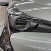 toyota prius 2016 -TOYOTA--Prius DAA-ZVW50--ZVW50-6012620---TOYOTA--Prius DAA-ZVW50--ZVW50-6012620- image 23