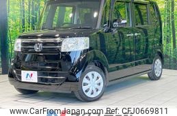 honda n-box 2016 -HONDA--N BOX DBA-JF1--JF1-1860855---HONDA--N BOX DBA-JF1--JF1-1860855-