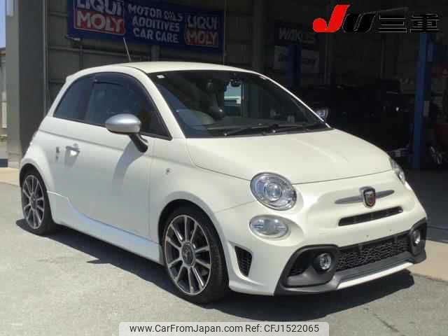 fiat fiat-others 2018 CFJ1522065 image 1