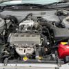 toyota corolla 1998 CFJ1898172 image 5