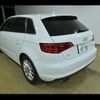 audi a3 2014 quick_quick_DBA-8VCXS_WAUZZZ8VXEA137270 image 2