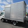 toyota dyna-truck 2011 CFJ1645455 image 9