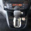 nissan serena 2015 quick_quick_DAA-HFC26_HFC26-290012 image 13