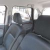daihatsu move 2015 -DAIHATSU 【豊橋 580ﾊ6646】--Move DBA-LA150S--LA150S-0031326---DAIHATSU 【豊橋 580ﾊ6646】--Move DBA-LA150S--LA150S-0031326- image 7