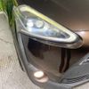 toyota sienta 2016 CFJ1821074 image 13