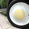 suzuki alto-lapin 2016 CFJ1667947 image 13