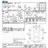 toyota camry 2018 -TOYOTA--Camry AXVH70--AXVH70-1031345---TOYOTA--Camry AXVH70--AXVH70-1031345- image 3