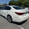 nissan skyline 2022 -NISSAN--Skyline 5BA-RV37--RV37-161808---NISSAN--Skyline 5BA-RV37--RV37-161808- image 15