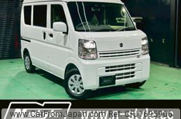 suzuki every 2025 CFJ1695966