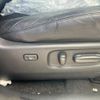 toyota vanguard 2011 CFJ7206432 image 17