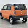 suzuki hustler 2017 -SUZUKI--Hustler DAA-MR41S--MR41S-285392---SUZUKI--Hustler DAA-MR41S--MR41S-285392- image 6