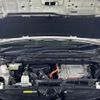 nissan serena 2018 CFJ1641282 image 17