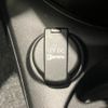 fiat 500 2019 CFJ1643179 image 11