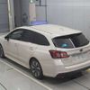 subaru levorg 2015 -SUBARU 【秋田 300も9598】--Levorg VM4-051753---SUBARU 【秋田 300も9598】--Levorg VM4-051753- image 7