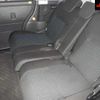 toyota roomy 2021 -TOYOTA 【三河 503ﾄ475】--Roomy M900A--0578330---TOYOTA 【三河 503ﾄ475】--Roomy M900A--0578330- image 5