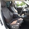 bmw x3 2020 -BMW--BMW X3 3DA-UZ20--WBAUZ36030N043909---BMW--BMW X3 3DA-UZ20--WBAUZ36030N043909- image 5